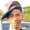 Victor Jacobs - @vicx_drizzy - TikTok