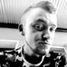 Victor Jacobs - Facebook