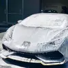 Victor Jacobs - @victokcars - TikTok
