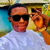 Victor jacobs - @user2107701230956 - TikTok