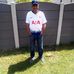 Victor Jacobs - Facebook