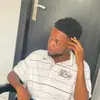 Victor Jacobs - @victorjacobs1 - TikTok