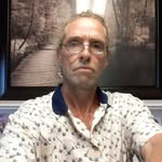 victor jacobs - @victorjacobs447 - Instagram