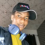 Victor Jacobs - @vicx_drizzy - Instagram