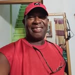 Victor Jacobs - @victorjacobs34 - Instagram