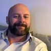 Victor Jacobs - @victoxtio56 - TikTok