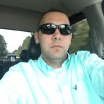 Victor Jacobs - @vqjacobs516 - Instagram