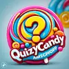 Victor Jacobs - @quizycandy - TikTok