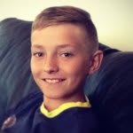 Victor Jacobsen - @victor_jacobsen - Instagram