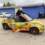 Victor Jacobsen - @victorjacobsen2601 - Instagram