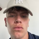 Victor Jacobsen - @victorjacobsen08 - Instagram