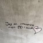Victor Jacobsson - @victorjacobssson - Instagram