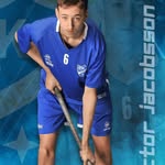 Victor Jacobsson - @victor_jacobsson1 - Instagram