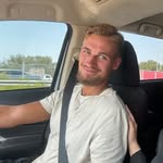 Victor Tandrup Jacobsen - @victor_jacobsen8 - Instagram