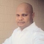 victor tosan jacobs - @victorjacobs2020 - Instagram