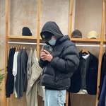 Victor - @victor_jacobsen01 - Instagram