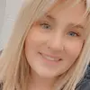 Victoria Jacobs - @victoriajacobs67 - TikTok