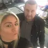 Victoria Jacobs - @victoria.jacobs7 - TikTok