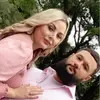 victoriajacobs01 - @victoriajacobs01 - TikTok