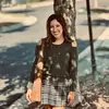 Victoria.S.Jacobs - @victoria.s.jacobs - TikTok