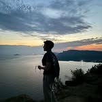 @victorjacobss - Instagram