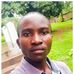 Abdias Victor Jacques - Facebook