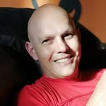 Jacques Victor - @victor.jacques - Instagram