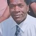 Jacques Victor  - Facebook