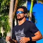 Victor Gabriel - @victorjacquess - Instagram