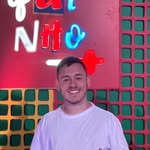 Víctor Garcia - @victor_jacques - Instagram
