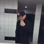 Victor Jacques - @victorjacques9 - Instagram