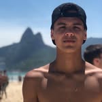 Victor Jacques - @dix_victor__ - Instagram