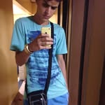 Victor Jacques - @victor_jacques__ - Instagram