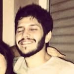 Victor Jacques - @vsjacques - Instagram