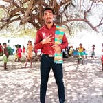 Victor Jacques - @victorjacques2.0 - Instagram