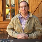 Victor Jacques - @victor73670 - Instagram