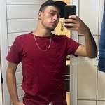 Victor Jacques - @diske_do_preto - Instagram