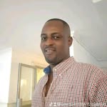 Victor Jacques - @n_dewagnom_couture_ - Instagram