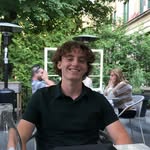 Victor Jacques - @victor__jacques - Instagram