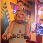 Victor Jacques - @victorsjacques - Instagram