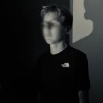 Victor Jacques - @victor_j4673 - Instagram