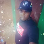 victor jacques - @victorjacques6545 - Instagram