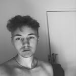 Victor Jacques - @v_jacques23 - Instagram