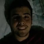 Victor Jacques - @vhjvieira - Instagram