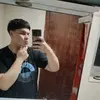 Victor Jacques - @bb_victor17 - TikTok