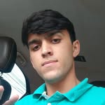victor jacques - @victorjacquesll - Instagram