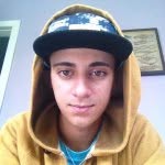 Victor Jacques - @victorjacques1 - Instagram