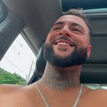 Victor Jacques - @eojacques - Instagram