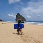 Victor Jacques - @victorhrj - Instagram