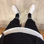 Victor Jacques - @artixksl - Instagram